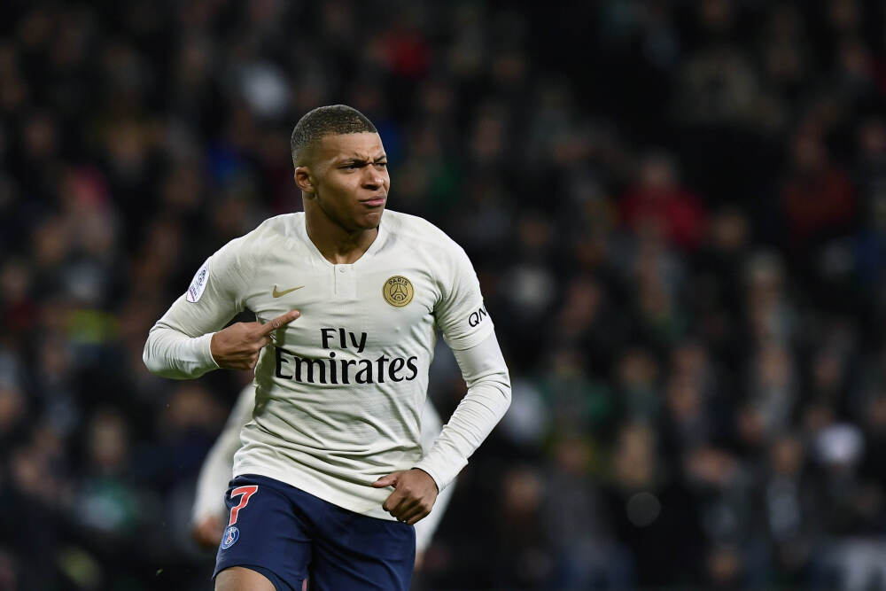 中科飞测：1月27日获融资买入7353.59万元